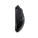  Chuột Pulsar X3 Wireless 