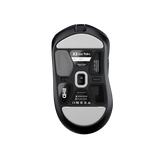  Chuột Pulsar X3 Mini Wireless 
