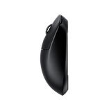  Chuột Pulsar X3 Mini Wireless 