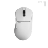  Chuột Pulsar X3 Mini Wireless 
