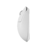  Chuột Pulsar X3 Mini Wireless 