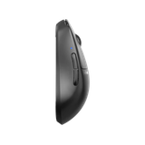  Chuột Pulsar X2 V3 Wireless 