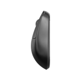  Chuột Pulsar X2 V3 Wireless 