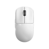  Chuột Pulsar X2 V3 Wireless 