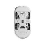  Chuột Pulsar X2 V3 Wireless 
