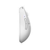  Chuột Pulsar X2 V3 Wireless 