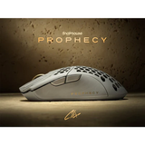  [Pre-order] Chuột Finalmouse UltralightX Prophecy 