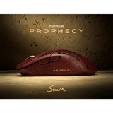  [Pre-order] Chuột Finalmouse UltralightX Prophecy 