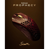  [Pre-order] Chuột Finalmouse UltralightX Prophecy 