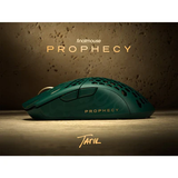  [Pre-order] Chuột Finalmouse UltralightX Prophecy 