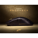  [Pre-order] Chuột Finalmouse UltralightX Prophecy 