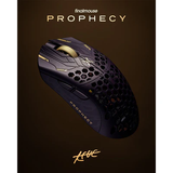  [Pre-order] Chuột Finalmouse UltralightX Prophecy 