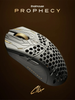  [Pre-order] Chuột Finalmouse UltralightX Prophecy 