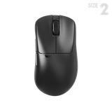  Chuột Pulsar Xlite V4 8K Wireless 