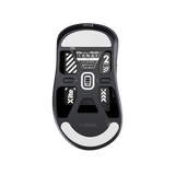  Chuột Pulsar Xlite V4 8K Wireless 