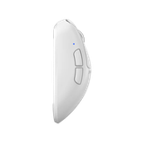  Chuột Pulsar Xlite V4 8K Wireless 