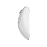  Chuột Pulsar Xlite V4 8K Wireless 