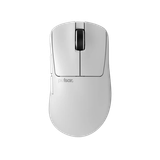  Chuột Pulsar Xlite V4 8K Wireless 