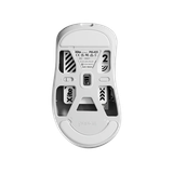  Chuột Pulsar Xlite V4 8K Wireless 