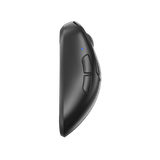  Chuột Pulsar Xlite V4 8K Wireless 