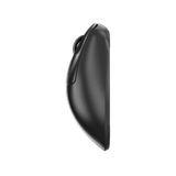  Chuột Pulsar Xlite V4 8K Wireless 