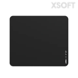  Bàn di chuột Pulsar x LGG Hyperion 