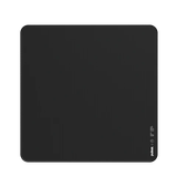  Bàn di chuột Pulsar x LGG Hyperion 
