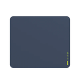  Bàn di chuột Pulsar x LGG Hyperion 