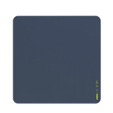  Bàn di chuột Pulsar x LGG Hyperion 