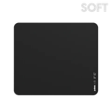  Bàn di chuột Pulsar x LGG Hyperion 