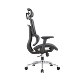  Ghế công thái học E-DRA - EEC220 