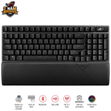  Bàn phím Gaming Asus ROG Strix Scope II 96 