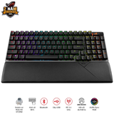  Bàn phím Gaming Asus ROG Strix Scope II 96 