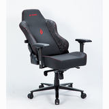  Ghế E-DRA DRACO - EGC2029 LUX 