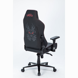  Ghế E-DRA DRACO - EGC2029 LUX 