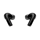  Tai nghe HyperX Cloud MIX Buds 2 ANC 