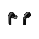  Tai nghe HyperX Cloud MIX Buds 2 ANC 