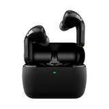 Tai nghe HyperX Cloud MIX Buds 2 ANC 