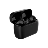  Tai nghe HyperX Cloud MIX Buds 2 ANC 