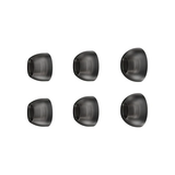  Tai nghe HyperX Cloud MIX Buds 2 ANC 