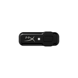  Tai nghe HyperX Cloud MIX Buds 2 ANC 