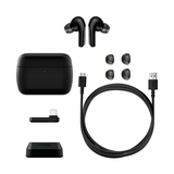  Tai nghe HyperX Cloud MIX Buds 2 ANC 