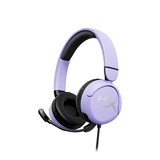 Tai nghe HyperX Cloud Mini 