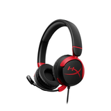 Tai nghe HyperX Cloud Mini 