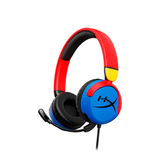  Tai nghe HyperX Cloud Mini 
