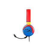  Tai nghe HyperX Cloud Mini 