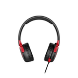  Tai nghe HyperX Cloud Mini 