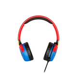  Tai nghe HyperX Cloud Mini 