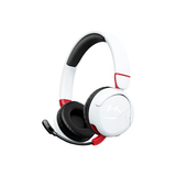  Tai nghe HyperX Cloud Mini Wireless 