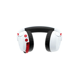  Tai nghe HyperX Cloud Mini Wireless 